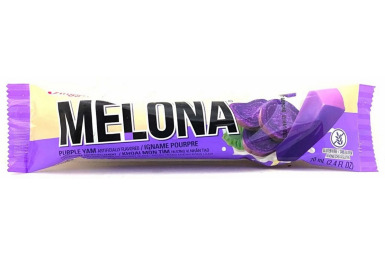 Эскимо «MELONA» Пурпурная